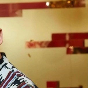 Oleg 190825 Management